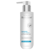 BEESLINE Propolis Facial Wash, 250 ml