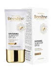Beesline whitening sunfilter uva/uvb spf 50+