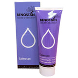 Benostan Calmosan Cream 125Ml