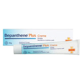 Bepanthene Plus Cream 30gm