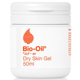 Bio Oil Dry Skin Gel 50ml