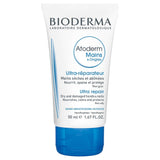 Bioderma Atoderm Hand Cream 50ml