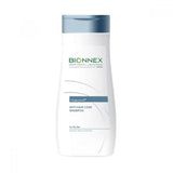 Bionnex Organica Anti Hair Loss Shampoo for Oily Hair 300ml