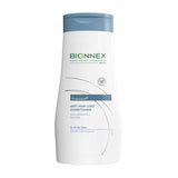 Bionnex Organica Anti Hair Loss Conditioner for All Hair Types 300ml