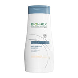 Bionnex Organica Anti Hair Loss Shampoo for Dry and Damaged Hair 300ml