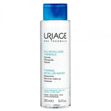 Uriage Eau Micellaire Thermal Blue  Dry Skin 250 ml