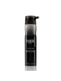 Toppik Root Touch Up Black 98Ml/2.8 oz