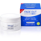 Fade Out Extra Night 50ml