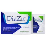 Diazn Sachets 10s