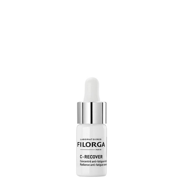Filorga C Recover Radiance Anti-Fatigue Cream 3X10 Ml