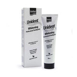 Unident Whitening Professional Toothpaste Fresh Mint 100ml