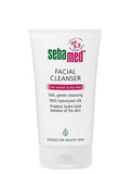 Sebamed Facial Cleanser Normal Skin