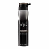 Toppik Root Touch Dark Brown 98 Ml