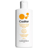 Caditar Shampoo Dry Hair 150 Ml