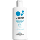 Caditar Anti Hair Loss Shampoo 150 Ml