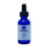 Rexsol Caviar Firming Serum 30ml
