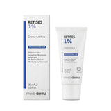 Mediderma Retises 1% 30ml