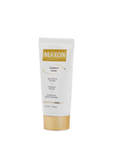 Maxon Colladerm Cream 50ml