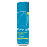 Cystiphane Anti Hair Loss Shampoo 200Ml