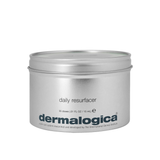 Dermalogica Daily Resurfacer (35 doses) 15ml