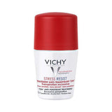Vichy deo roll on 72h stress 50ml