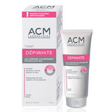 Depiwhite Body Milk 200ml