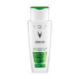 Vichy Dercos Anti Dandruff Shampoo For Dry Hair 200Ml