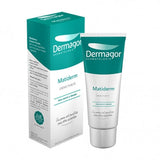 Dermagor Matiderm Creme