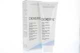 Dexeryl cream 250g for skin dryness
