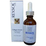 Rexsol C+E Hydration Aloe Gel 30Ml