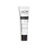 ACM Duolys Eye Contour Cream