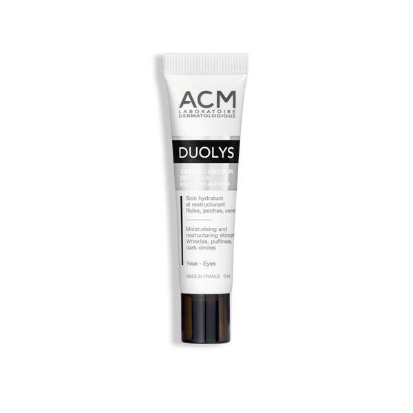 ACM Duolys Eye Contour Cream