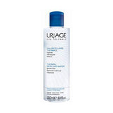Uriage EAU Micellaire Thermal Pink Sens Skin 250ml
