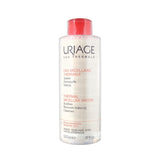 Uriage Eau Micellaire Thermale Sensitive Skin 500ml