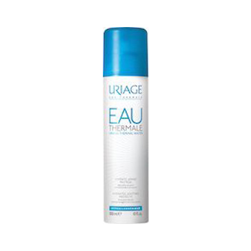 Uriage Eau Thermale dUriage 300ml
