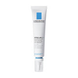 La Roche Posay Effaclar K+ 30ml