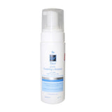 QV Gentle Foaming Face Cleanser with Safflower Oil & Vitamin E, 150ml