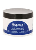 ENERGY Hair Dressing Cream 237ml