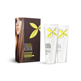 Exo Keratin Lissage Kit 2X100ml