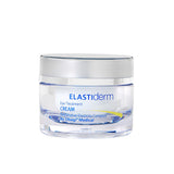Obagi Elastiderm Eye Cream Retroactive