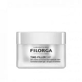 Filorga Time Filler 5XP Wrinkles Gel Cream 50ml