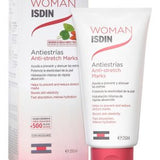 Isdin Woman Anti-Stretch Marks 250ml