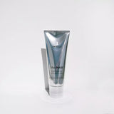 Image Skincare The MAX Stem Facial Cleanser 118Ml