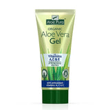 Aloe Vera Gel+ Vit Ace 200Ml