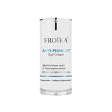 Froika Anti Pigment Eye Cream 15ml