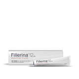 Fillerina 12 Ha Densifying Filler Day Cream G5 50ml