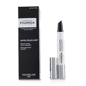 Filorga Nutri-Filler Lips 4g