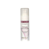 Froika Retisome Cream 30