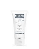 Maxon Glyox 15 Cream 50ml