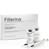 Fillerina Dermo Cosmetic Replenishing Gel Filler Treatment Grade 3